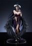 Good Smile Company POP UP PARADE Albedo: Dress Ver. (OVERLORD), GSC48807, by GOOD SMILE COMPANY