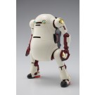 Hasegawa  1/20 Mechatro WeGo No.03 Retro, HAS64745, by HASEGAWA