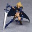 MAX Factory figma Bikini Armor (Makoto): Veteran Fighter ver., MAX67680, by MAX FACTORY