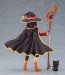 MAX Factory figma Megumin (KONO SUBARASHII SEKAI NI SYUKUFUKU WO! 3) (Reissue), MAX69004, by MAX FACTORY