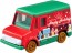 TAKARA TOMY Tomica Advent Calendar 2024, TAK37982, by TAKARA TOMY