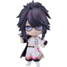 Good Smile Company Nendoroid kson (VShojo), GSC76867, by GOOD SMILE COMPANY