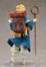 Good Smile Company POP UP PARADE Marcille (Delicious in Dungeon), GSC49392, by GOOD SMILE COMPANY