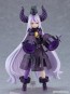 MAX Factory figma La+ Darknesss (hololive production), MAX69226, by MAX FACTORY