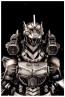 Aoshima GODZILLA: TOKYO S.O.S. MFS-3 TYPE 3 KIRYU KAI  , AOS99353, by AOSHIMA