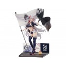 Apex 1/7 Azur Lane: Prinz Eugen Final Lap Ver., APE21689, by Apex