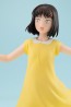 Good Smile Company POP UP PARADE Mitsumi Iwakura (Skip and Loafer), GSC49552, by GOOD SMILE COMPANY