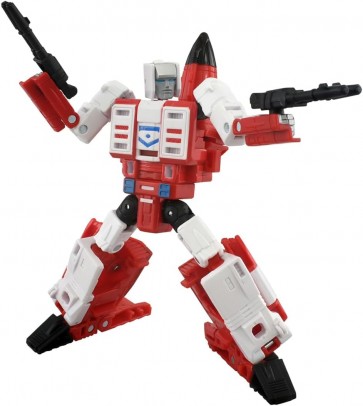 TAKARA TOMY AOTP-19 Fireflight, TAK91816, by TAKARA TOMY