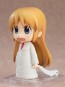 Good Smile Company Nendoroid Hakase: Keiichi Arawi Ver. (Nichijou), GSC74481, by GOOD SMILE COMPANY