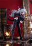 Good Smile Company POP UP PARADE Lucifer (Helltaker), GSC45240, by GOOD SMILE COMPANY