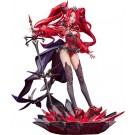 Myethos 1/7 GIRLS FROM HELL: VIOLA Figure, MTS24719, by Myethos
