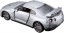 TAKARA TOMY 17 NISSAN GT-R, TAK33915, by TAKARA TOMY