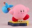 Good Smile Company Nendoroid Kirby: 30th Anniversary Edition, GSC29535, by GOOD SMILE COMPANY