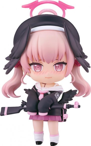 Good Smile Company Nendoroid Koharu Shimoe (Blue Archive), GSC73410, by GOOD SMILE COMPANY