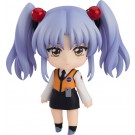 Good Smile Company Nendoroid Ruri Hoshino (Martian Successor Nadesico), GSC78663, by GOOD SMILE COMPANY