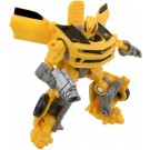 TAKARA TOMY SS-114 Transformers The Movie Bumblebee, TAK18455, by TAKARA TOMY