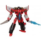 TAKARA TOMY TL-19 Transformers Legacy Starscream (Armada Universe), TAK20886, by TAKARA TOMY