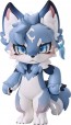 Good Smile Company Nendoroid Caesar (FLUFFY LAND), GSC94663, by GOOD SMILE COMPANY