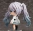 Good Smile Company Nendoroid Hatsune Miku: Lonely SEKAI Ver. (HATSUNE MIKU: COLORFUL STAGE!), GSC70315, by GOOD SMILE COMPANY