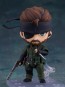 Good Smile Company Nendoroid Naked Snake (Metal Gear Solid Delta: Snake Eater), GSC74585, by GOOD SMILE COMPANY