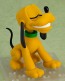Good Smile Company Nendoroid Pluto, GSC70643, by GOOD SMILE COMPANY