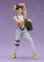 Good Smile Company POP UP PARADE Rohan Kishibe (JoJo's Bizarre Adventure: Diamond is Unbreakable), GSC99934, by GOOD SMILE COMPANY
