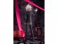 Good Smile Company POP UP PARADE Servant L Size (Danganronpa Another Episode: Ultra Despair Girls), GSC00319, by GOOD SMILE COMPANY