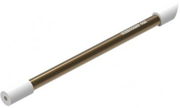 HI Q PARTS DECAL SQUEEGEE (1PCS) , HIQ74728, by HI Q PARTS