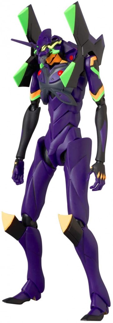 Medicom Toy MAFEX Evangelion Unit 13 (2021)  , MED71570, by MEDICOM TOY