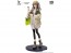 TokyoFigure Hobby Max 1/7 Girls' Frontline: UMP40 Moon River Ver., TKF78840, by TokyoFigure