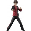 Bandai S.H.Figuarts Harry Potter (Harry Potter and the Goblet of Fire), BAC86268, by BANDAI