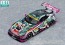 Good Smile Company 1/64 Good Smile Miku Hatsune AMG 2020 SUPER GT ver.  , GSC42528, by GOOD SMILE COMPANY