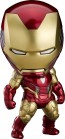 Good Smile Company NENDOROID IRON MAN MARK 85: ENDGAME VER. (AVENGERS: ENDGAME)  , GSC09662, by GOOD SMILE COMPANY