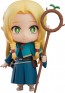 Good Smile Company Nendoroid Marcille (Delicious in Dungeon) (Rerelease), GSC73793, by GOOD SMILE COMPANY