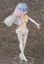 Phat Company 1/7 Re:ZERO -Starting Life in Another World- : Rem: Wedding Ver. (Reissue), PHA69794, by PHAT COMPANY