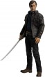 three zero 1/6 THE WALKING DEAD The Governor, THZ25983, by three zero
