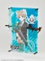 TOMYTEC 1/12 Little Armory [LASW03] Strike Witches ROAD to BERLIN Boys Mk.1 Anti-Armor Rifle, TMT28865, by TOMYTEC