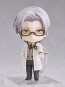 Good Smile Company Nendoroid Adjudicator (Tears of Themis), GSC76904, by GOOD SMILE COMPANY