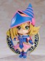 Good Smile Company Nendoroid Dark Magician Girl (Yu-Gi-Oh) (Reissue), GSC79035, by GOOD SMILE COMPANY