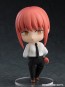 Good Smile Company Nendoroid Makima (Chainsaw Man) (Rerelease), GSC64548, by GOOD SMILE COMPANY