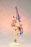 Kotobukiya 1/7 Fate/Grand Order Lancer/Tamamo-no-Mae (Reissue), KBY58143, by KOTOBUKIYA