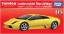 TAKARA TOMY 05 Lamborghini Murcielago (Tomica Premium Release Commemorative Specification), TAK97970, by TAKARA TOMY