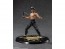 Bandai S.H.Figuarts Bruce Lee -LEGACY 50th Ver.-, BAC60510, by BANDAI