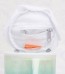 Good Smile Company Nendoroid Pouch Neo: Melon Cream Soda, GSC61962, by GOOD SMILE COMPANY