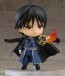 Good Smile Company Nendoroid Roy Mustang (Fullmetal Alchemist: Brotherhood) (Rerelease), GSC75759, by GOOD SMILE COMPANY