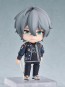Good Smile Company Nendoroid Wise (Zenless Zone Zero), GSC02894, by GOOD SMILE COMPANY