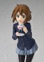 Good Smile Company POP UP PARADE Yui Hirasawa L Size (K-ON!), GSC02214, by GOOD SMILE COMPANY