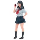 Hasegawa 1/12 JK MATE SERIES SAILOR FUKU (SUMMER)  , HAS22121, by HASEGAWA