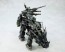 Kotobukiya Zoids: Dark Horn , KBYZD043R, by KOTOBUKIYA