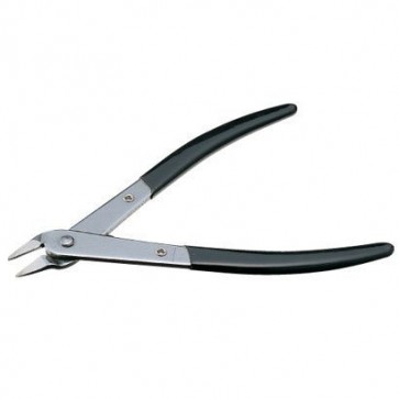 Mineshima Japan Scan tempura Nipper, MNSD-21, by MINESHIMA